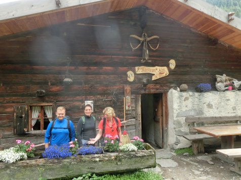 Vorschau