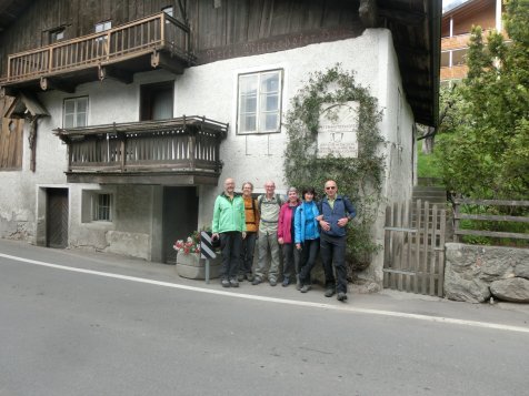 Vorschau
