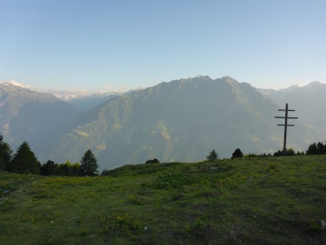 Vorschau