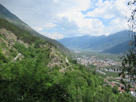 Vorschau