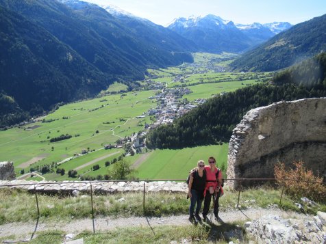 Vorschau