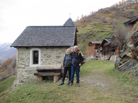 Vorschau
