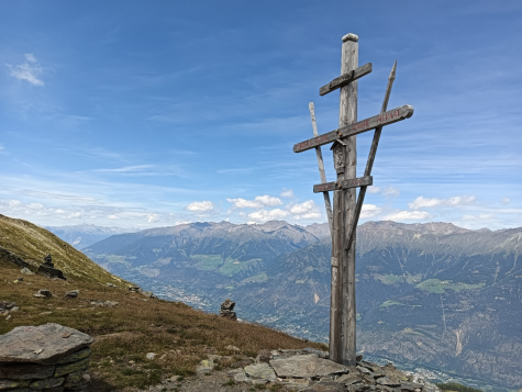 Vorschau