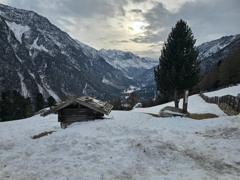 Vorschau