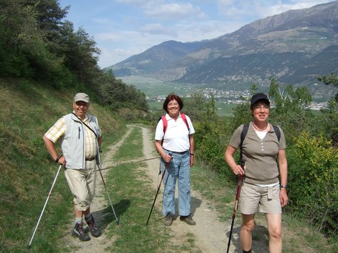 Vorschau