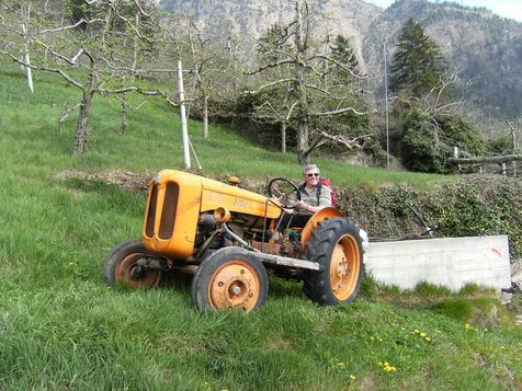 Vorschau