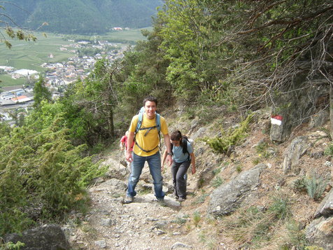 Vorschau