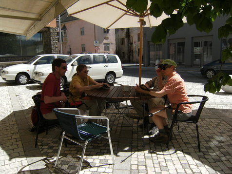 Vorschau