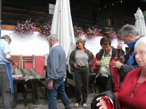 Vorschau
