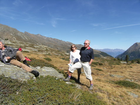 Vorschau