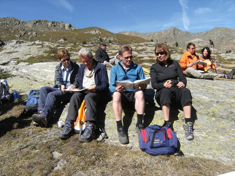 Vorschau