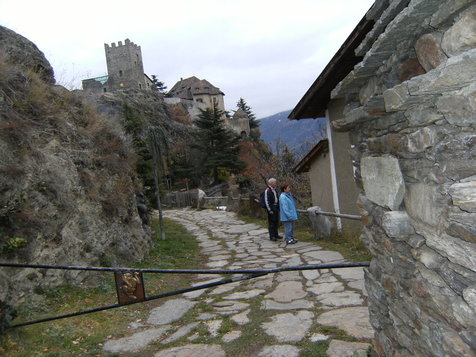 Vorschau
