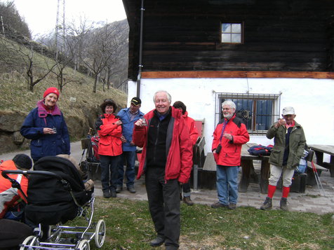 Vorschau