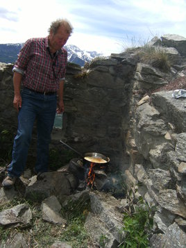 Vorschau