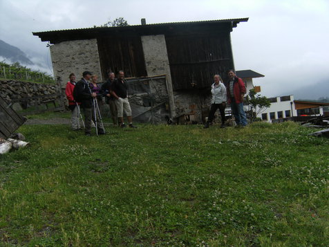 Vorschau
