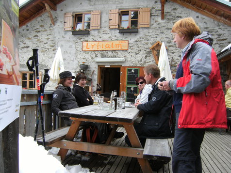 Vorschau