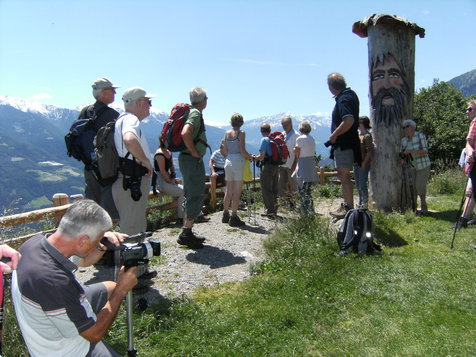 Vorschau